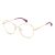 Polaroid PLD D539 DDB 56 Women glasses