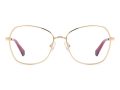 Polaroid PLD D539 DDB 56 Women glasses