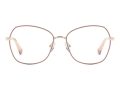 Polaroid PLD D539 EYR 56 Women glasses