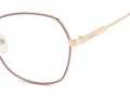 Polaroid PLD D539 EYR 56 Women glasses