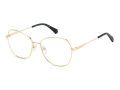 Polaroid PLD D539 J5G 56 Women glasses