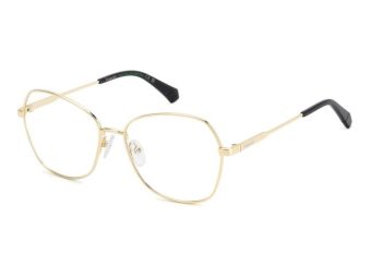 Polaroid PLD D539 J5G 56 Women glasses