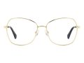 Polaroid PLD D539 J5G 56 Women glasses