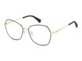 Polaroid PLD D539 RHL 56 Women glasses