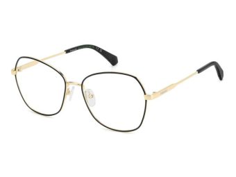 Polaroid PLD D539 RHL 56 Women glasses