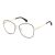 Polaroid PLD D539 RHL 56 Women glasses