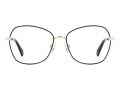 Polaroid PLD D539 RHL 56 Women glasses