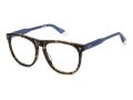 Polaroid PLD D541 086 55 Men, Women glasses