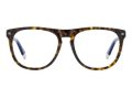 Polaroid PLD D541 086 55 Men, Women glasses
