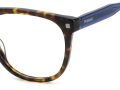 Polaroid PLD D541 086 55 Men, Women glasses