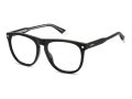 Polaroid PLD D541 807 55 Men, Women glasses