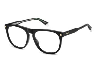 Polaroid PLD D541 807 55 Men, Women glasses