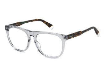 Polaroid PLD D541 KB7 55 Men, Women glasses