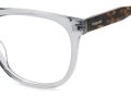 Polaroid PLD D541 KB7 55 Men, Women glasses