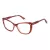 Polaroid PLD D542 8RR 56 Women glasses