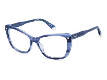 Polaroid PLD D542 AVS 56 Women glasses