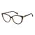 Polaroid PLD D543 086 56 Women glasses