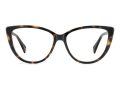Polaroid PLD D543 086 56 Women glasses