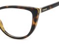 Polaroid PLD D543 086 56 Women glasses