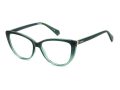 Polaroid PLD D543 1ED 56 Women glasses