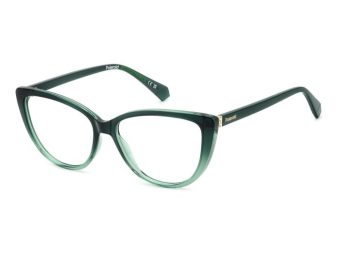 Polaroid PLD D543 1ED 56 Women glasses