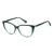 Polaroid PLD D543 1ED 56 Women glasses