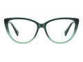 Polaroid PLD D543 1ED 56 Women glasses