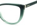 Polaroid PLD D543 1ED 56 Women glasses