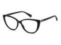 Polaroid PLD D543 807 56 Women glasses