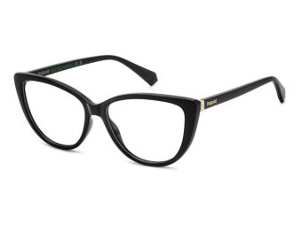 Polaroid PLD D543 807 56 Women glasses