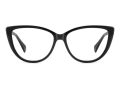 Polaroid PLD D543 807 56 Women glasses