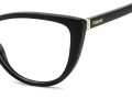 Polaroid PLD D543 807 56 Women glasses