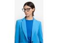 Polaroid PLD D543 807 56 Women glasses