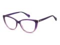 Polaroid PLD D543 B3V 56 Women glasses