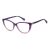 Polaroid PLD D543 B3V 56 Women glasses