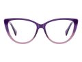 Polaroid PLD D543 B3V 56 Women glasses