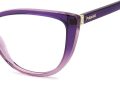 Polaroid PLD D543 B3V 56 Women glasses
