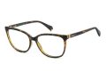 Polaroid PLD D544 086 56 Women glasses
