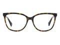 Polaroid PLD D544 086 56 Women glasses