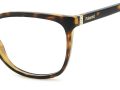 Polaroid PLD D544 086 56 Women glasses
