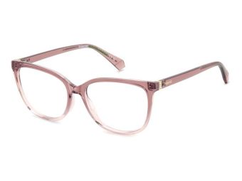 Polaroid PLD D544 35J 56 Women glasses