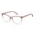 Polaroid PLD D544 35J 56 Women glasses
