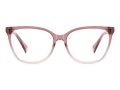 Polaroid PLD D544 35J 56 Women glasses