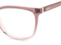 Polaroid PLD D544 35J 56 Women glasses