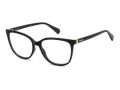 Polaroid PLD D544 807 56 Women glasses