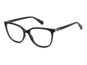 Polaroid PLD D544 807 56 Women glasses
