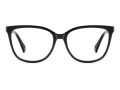 Polaroid PLD D544 807 56 Women glasses