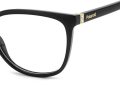 Polaroid PLD D544 807 56 Women glasses