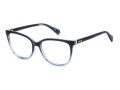 Polaroid PLD D544 PJP 56 Women glasses