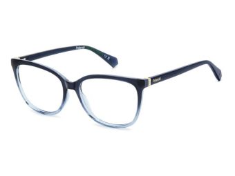 Polaroid PLD D544 PJP 56 Women glasses